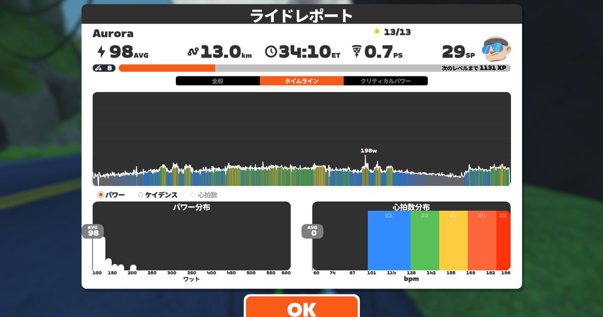 やまだ🔋⚡️ tweet media