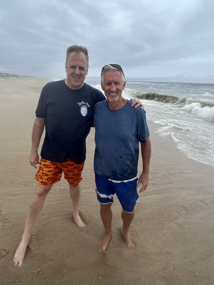 Michael Kay tweet media