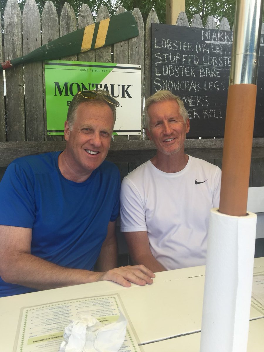 Michael Kay tweet media