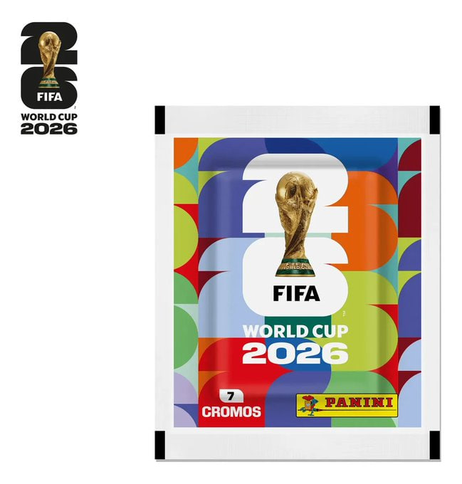 Fut Descontos tweet media