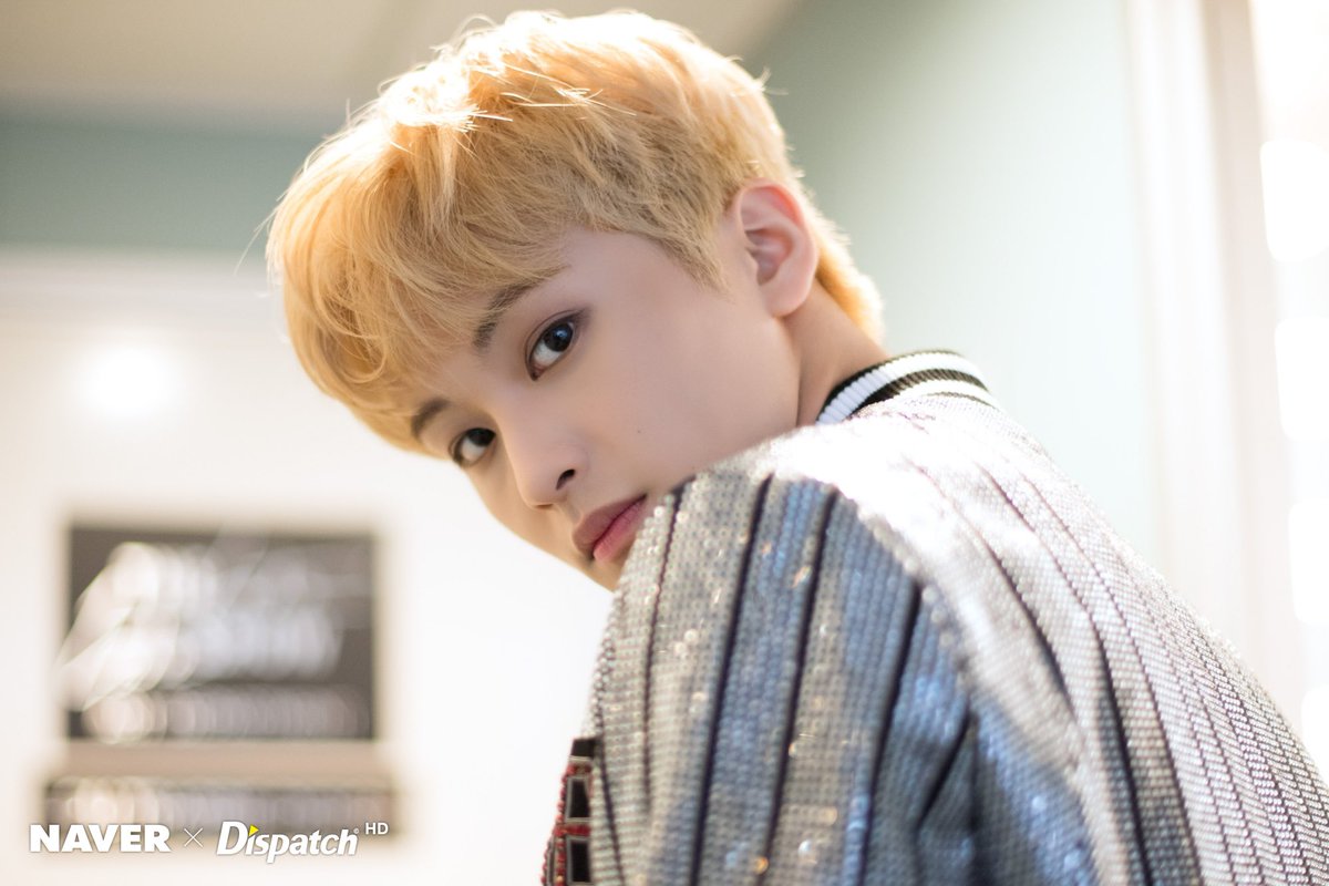 N년전 오늘의 마크 tweet media