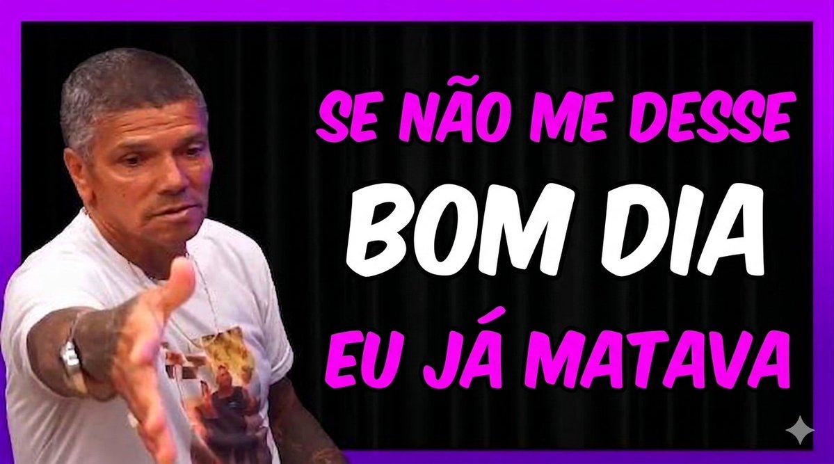 Netoᶜʳᶠ tweet media