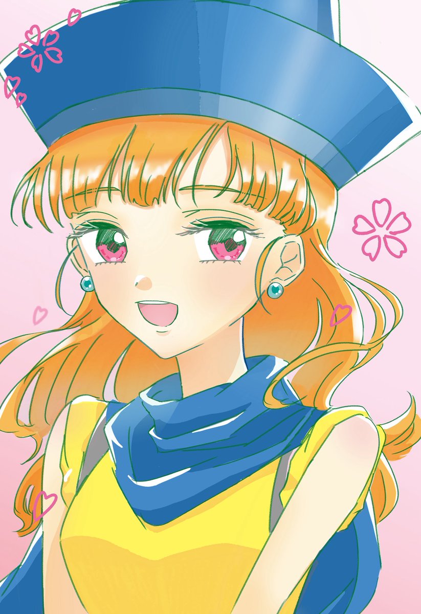 ねね tweet media