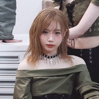 𝐒 ⋆꙳ tweet media
