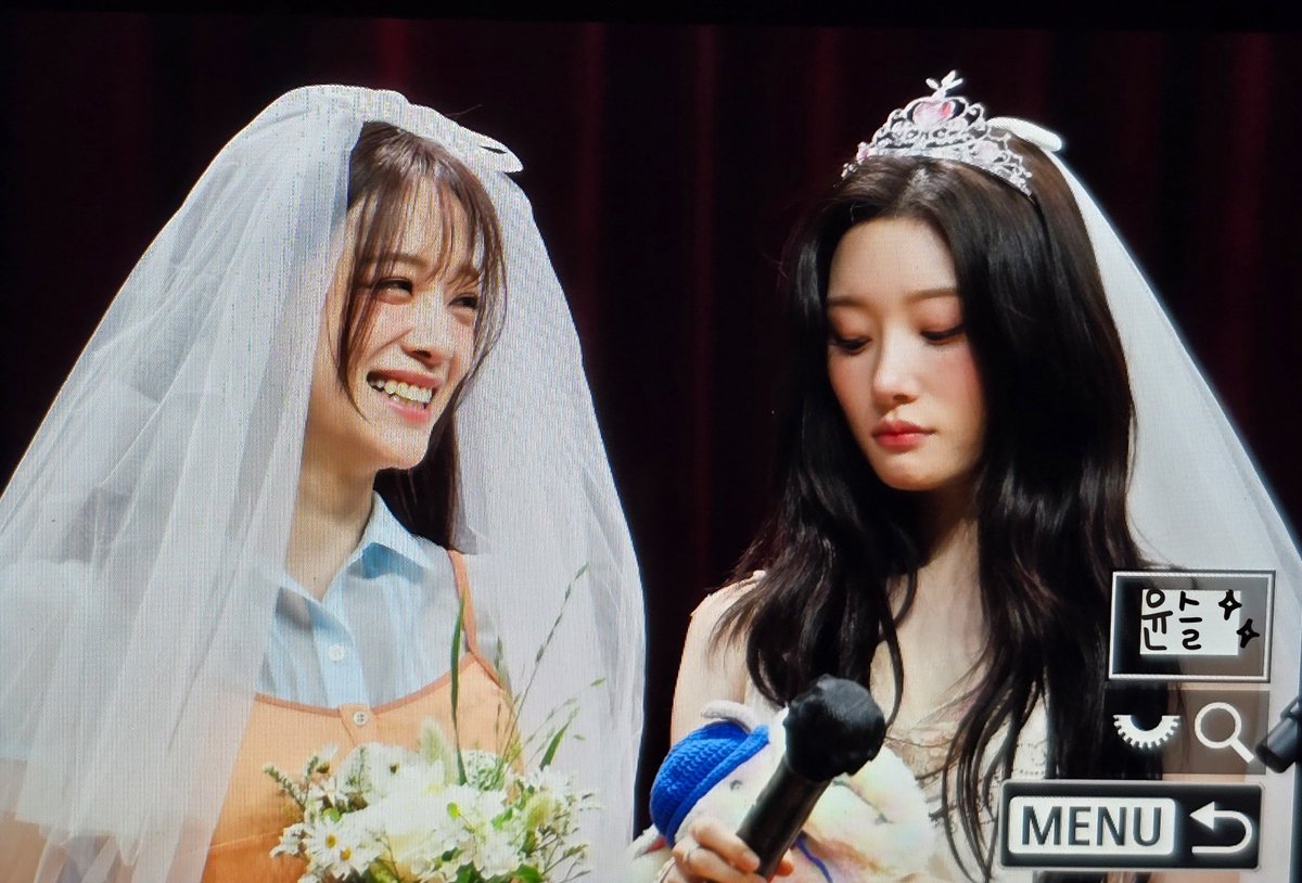 윤슬 tweet media