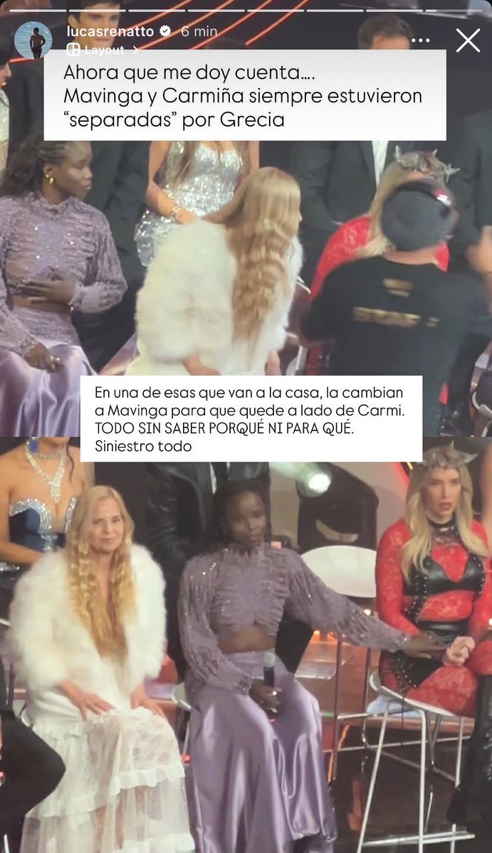 lautrolo tweet media
