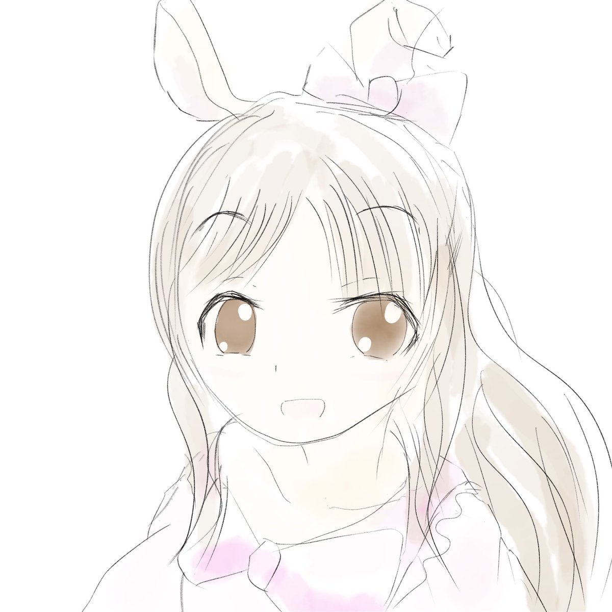 ぺんぺん tweet media