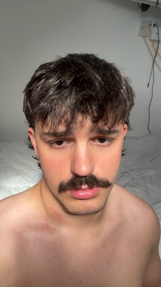benson goon tweet media