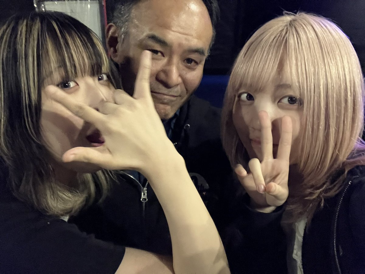 kato_yoshiyuki tweet media