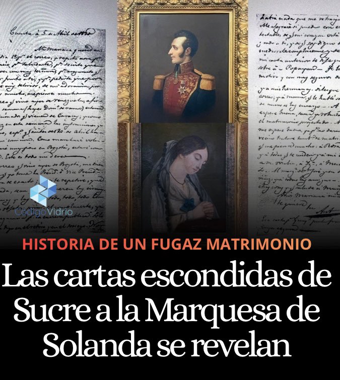 Código Vidrio tweet media