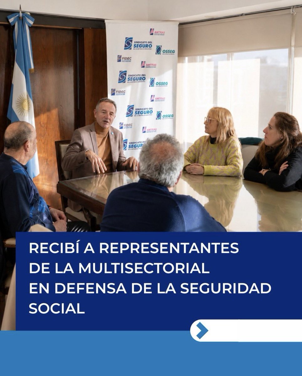 Jorge Sola tweet media