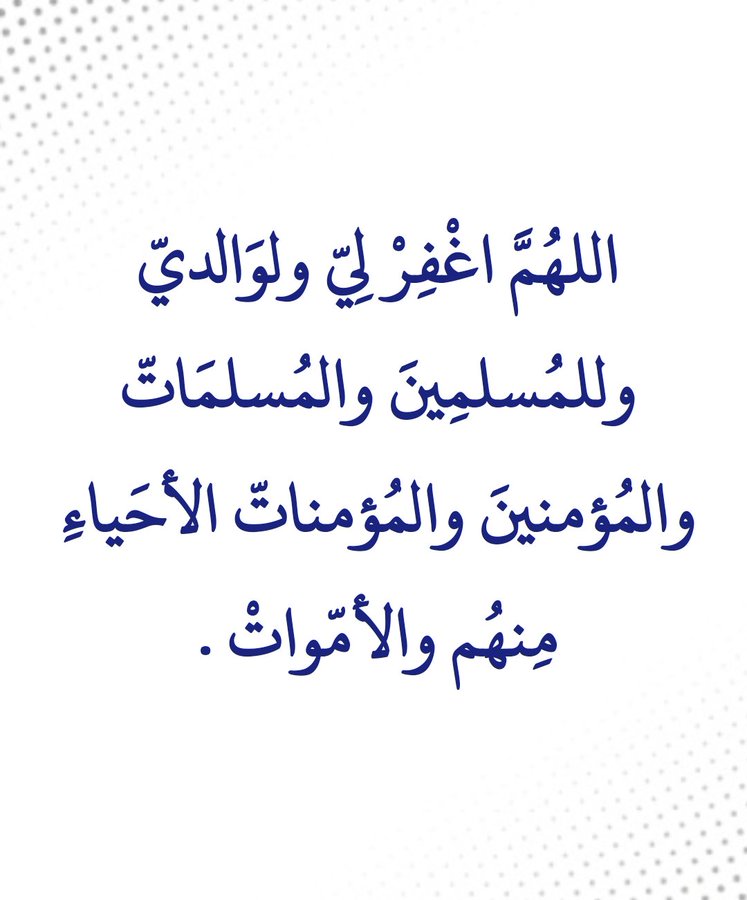9ail9900's tweet photo. https://t.co/URHL0BwEL6