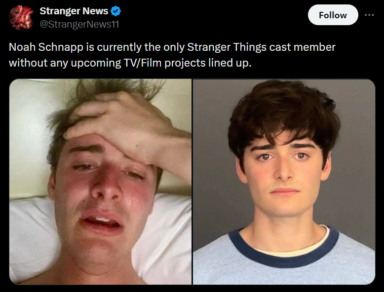 alé tweet media