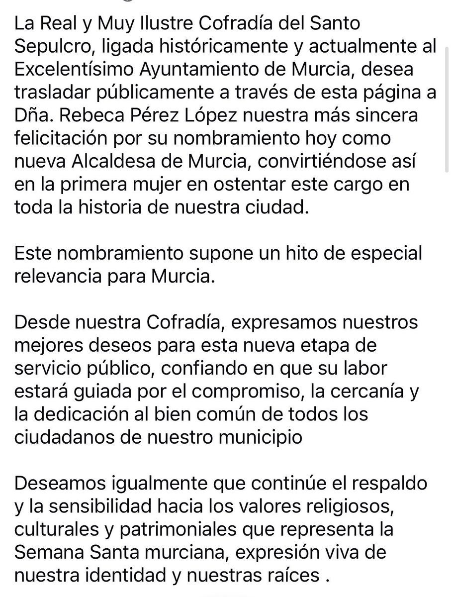 santosepulcro's tweet photo. https://t.co/FAM0P3TzRa