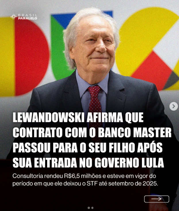 Luccas de Oliveira tweet media