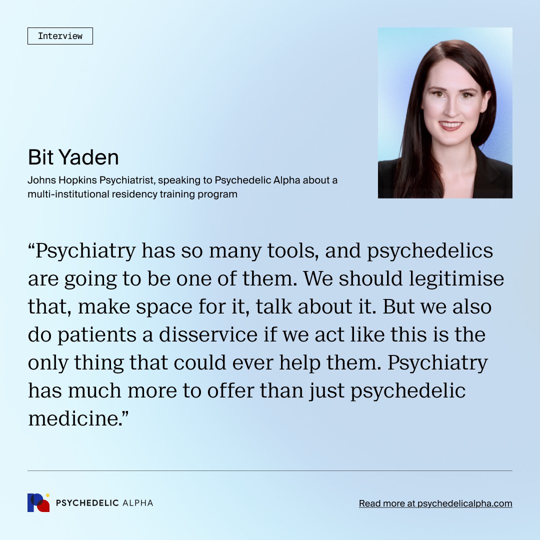 Psychedelic Alpha tweet media