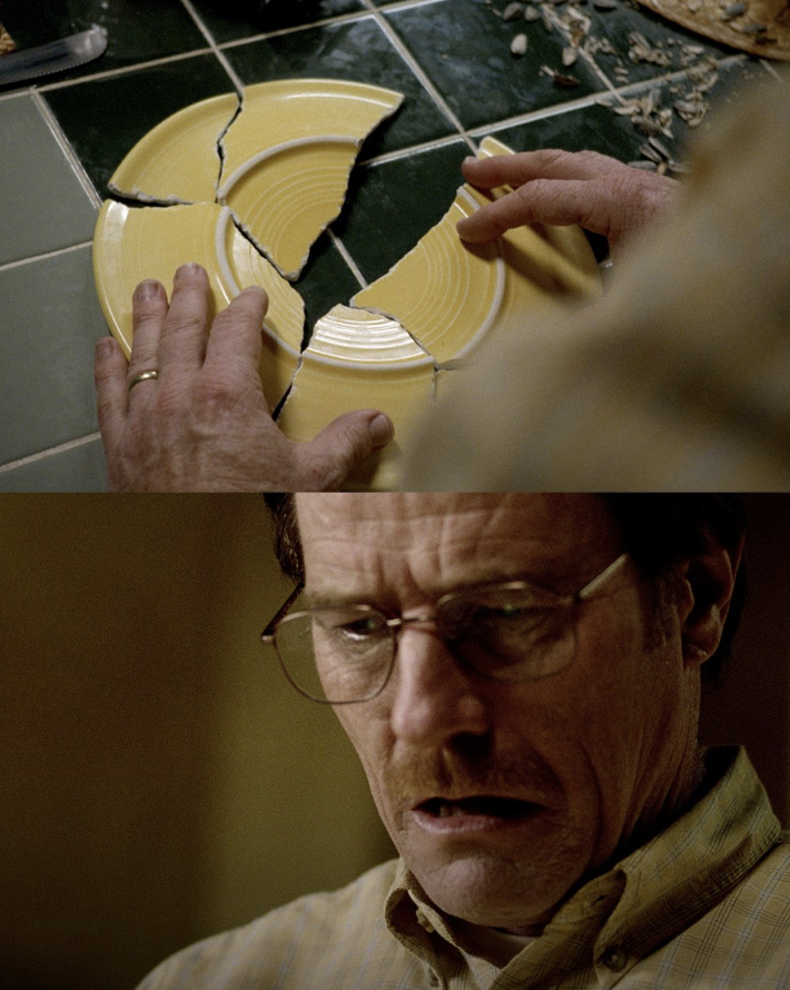 NetflixFR's tweet photo. Ce moment… https://t.co/1Bg5qtU48P