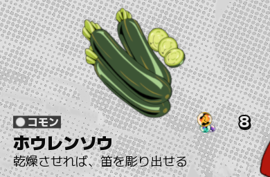 灰ぺんぎん tweet media