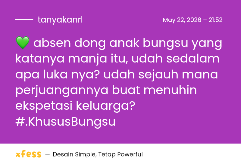 Tanyarl 💚 tweet media