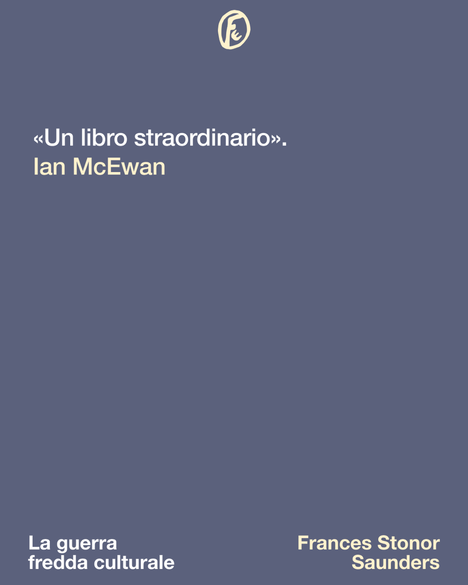Fazi Editore tweet media