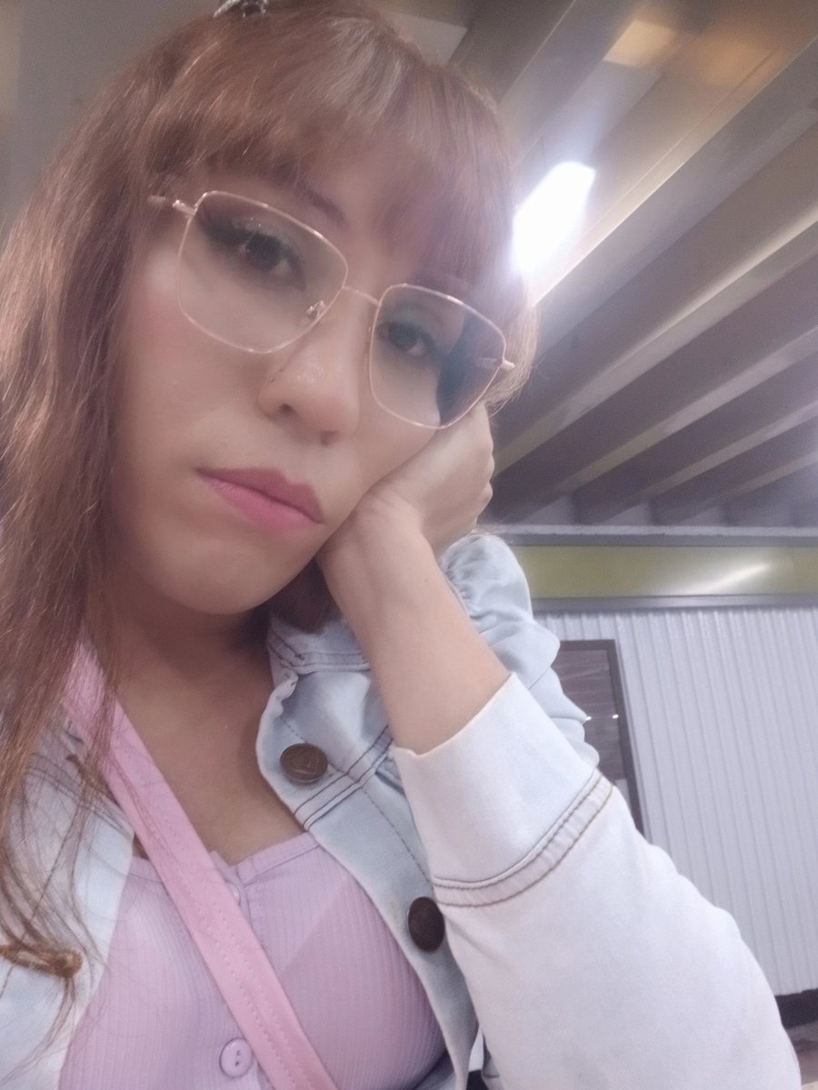 Nicole Pink (@pink_danae) / Posts / X