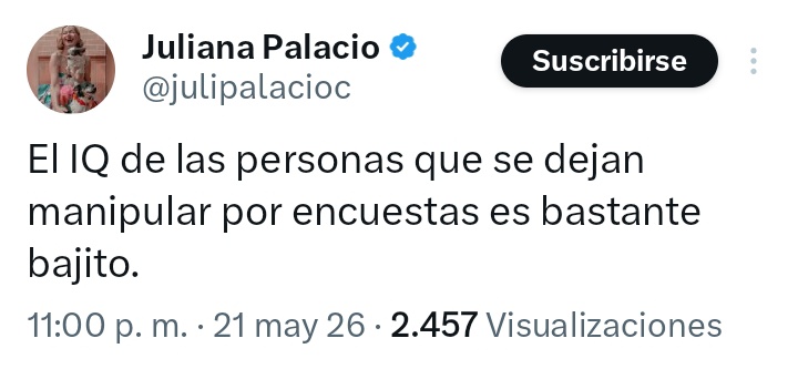 ® tweet media