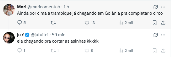 theo fire arena 🔥🐓 tweet media