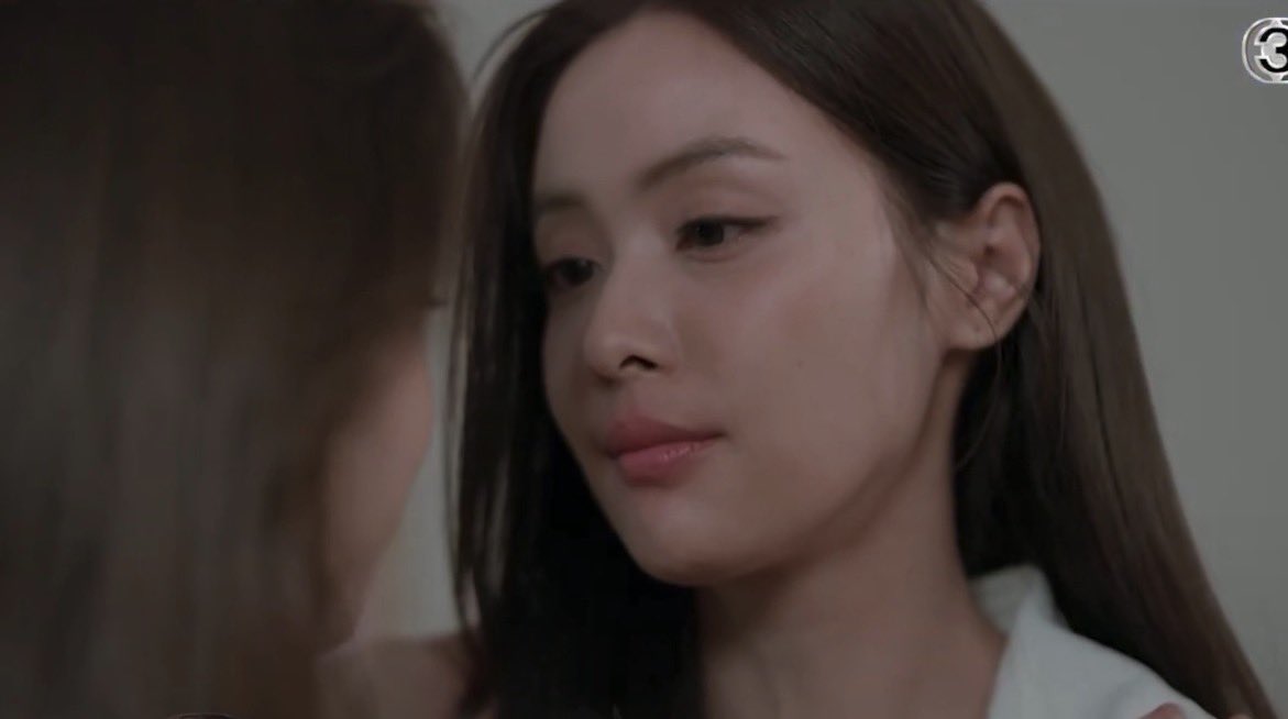 มน_ชร_มอ tweet media
