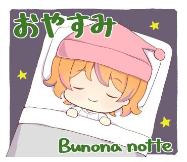 明葉ハシリ【3D化クラファン挑戦中】 tweet media