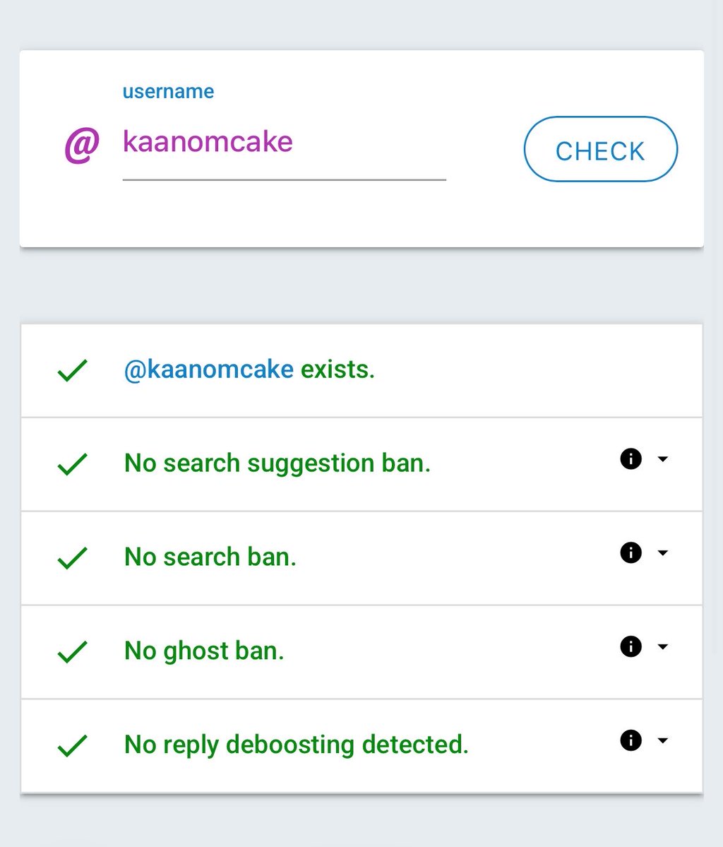kc (เจ้าเก่า สาขา2) tweet media