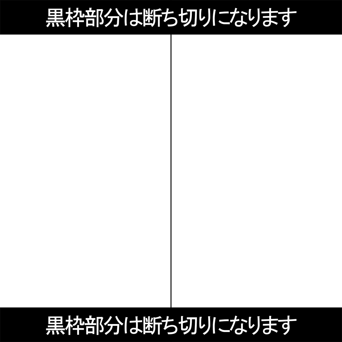 ロボ子さん🤖ホロライブ0期生!8周年記念グッズ販売中🎉 tweet media