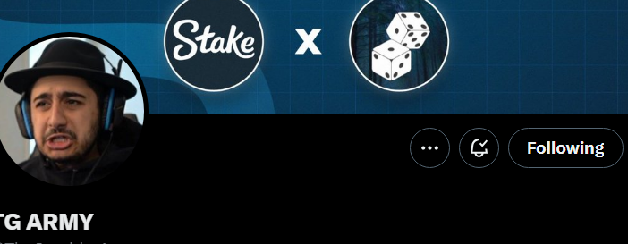 Astrax tweet media