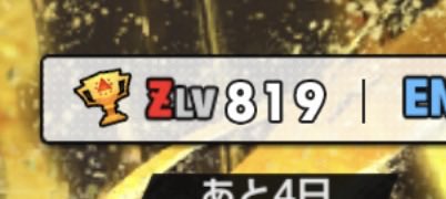コバヒロ tweet media