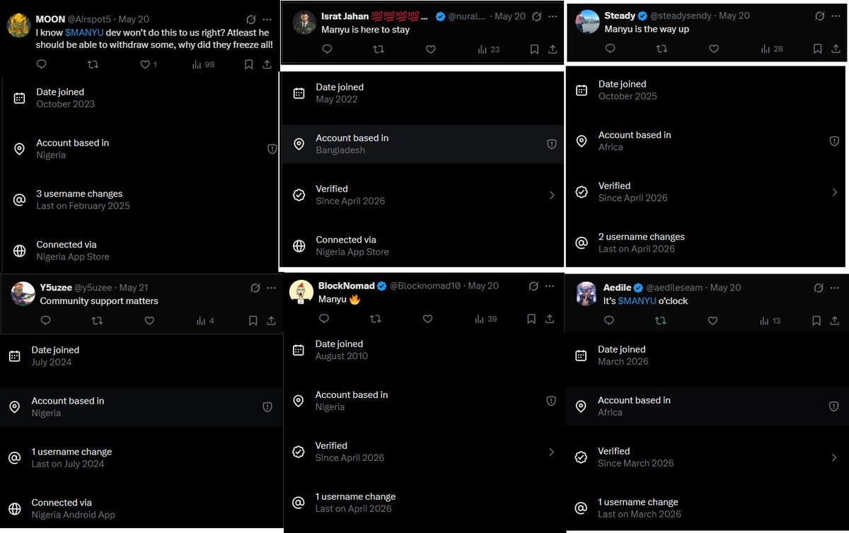 NEO tweet media