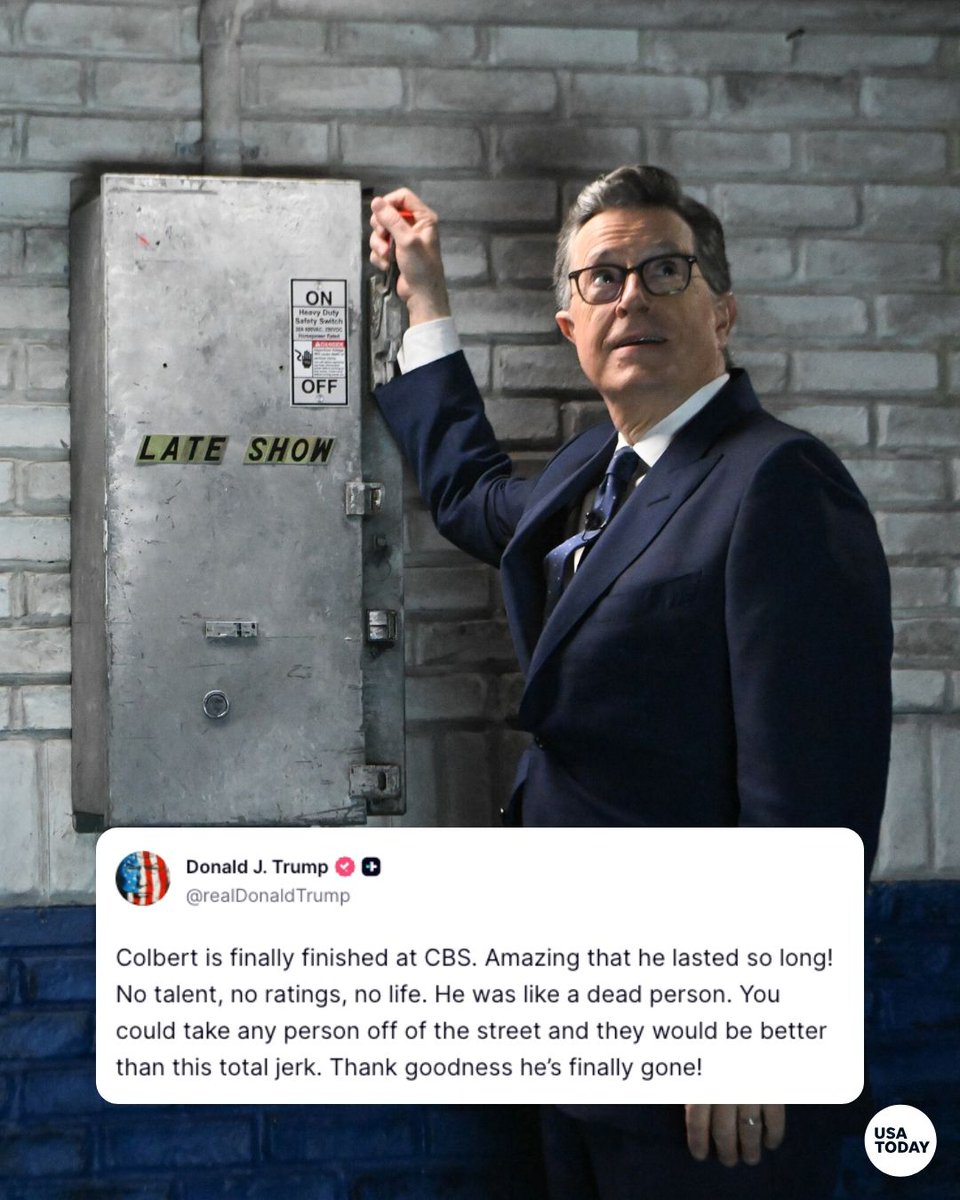 USA TODAY tweet media
