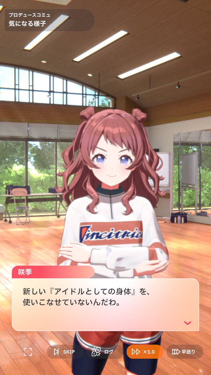 ak_296's tweet photo. この人怖… https://t.co/hutJGrI3WU