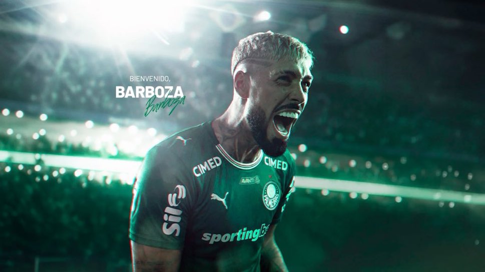 Murilo Dias tweet media