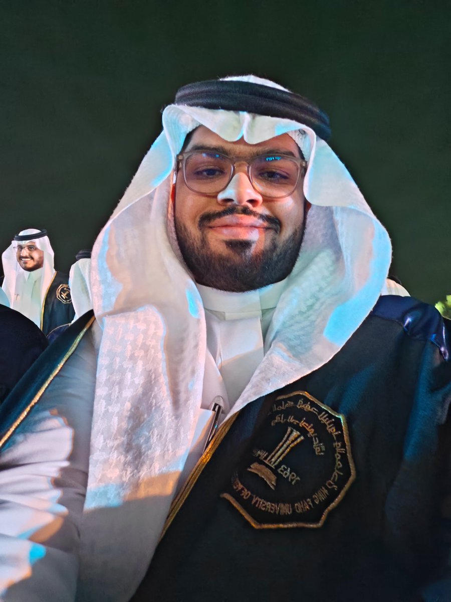 MOHAMMED tweet media