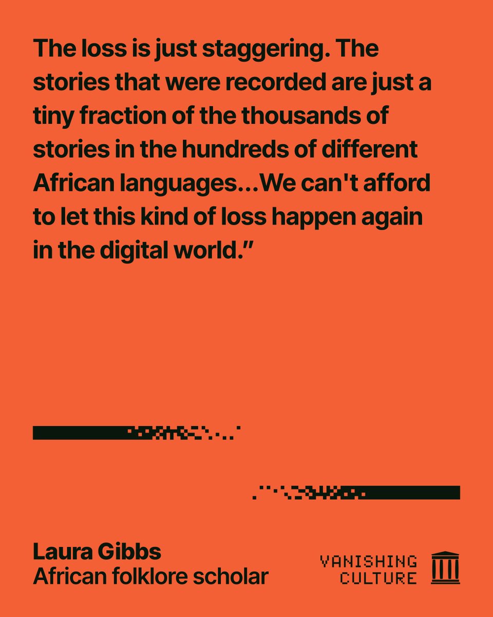 Internet Archive tweet media