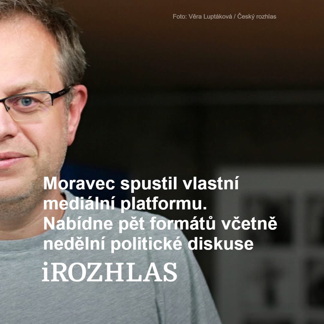 Tomas Nielsen tweet media