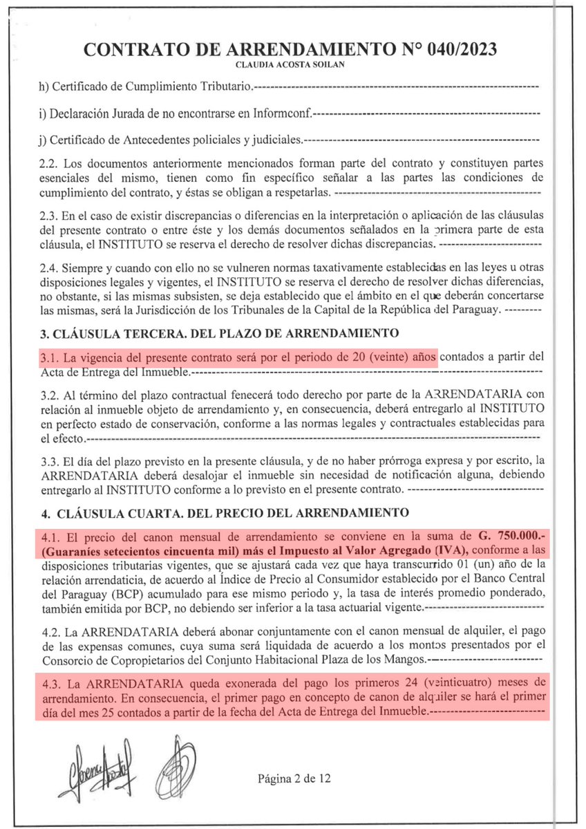 Rafael Filizzola tweet media