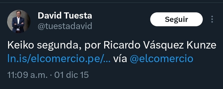 Victor H tweet media