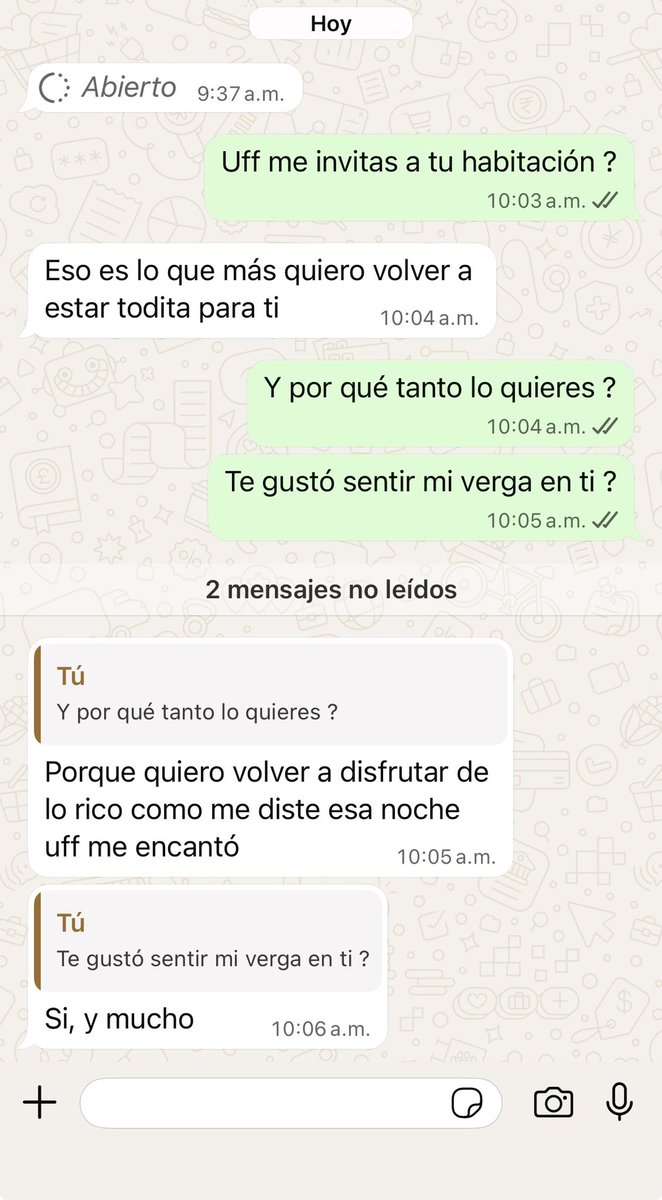 Singleibague25 tweet media