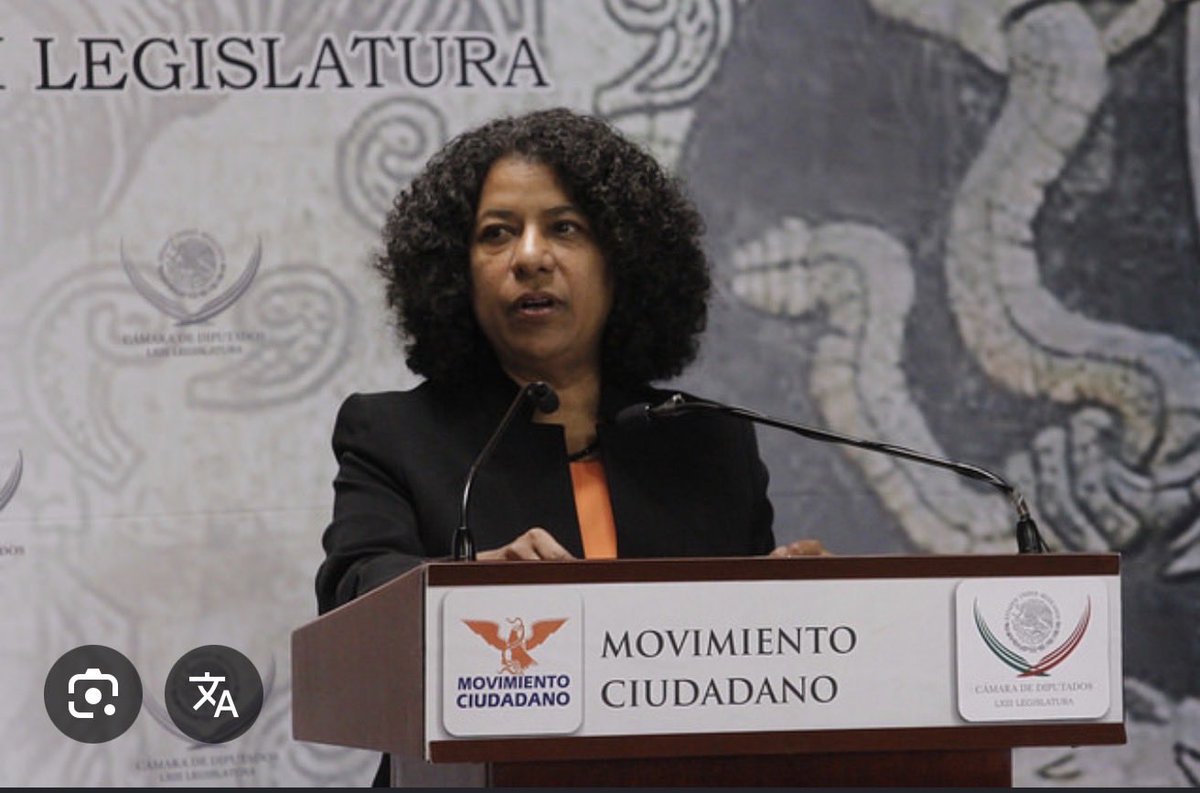 PonteeTrucha's tweet photo. @CandeOchoaA @MovCiudadanoJal @mery_pozos @DrCarlosLomeli @chemamtz_ @itzulBarrera @Partido_Morena @_MorenaJalisco Pinche vieja ridícula, por no bañarte te mandaron con esos apestosos narcos de morena https://t.co/rcqRcPbYGn