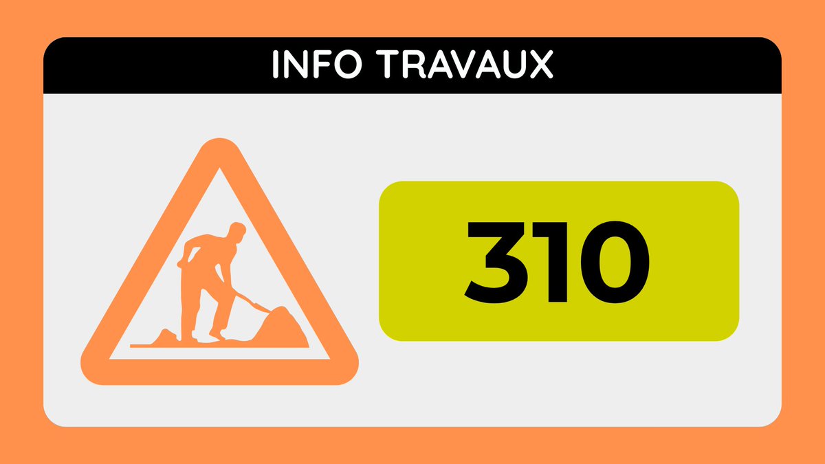Marne et Brie (NON OFFICIEL) tweet media
