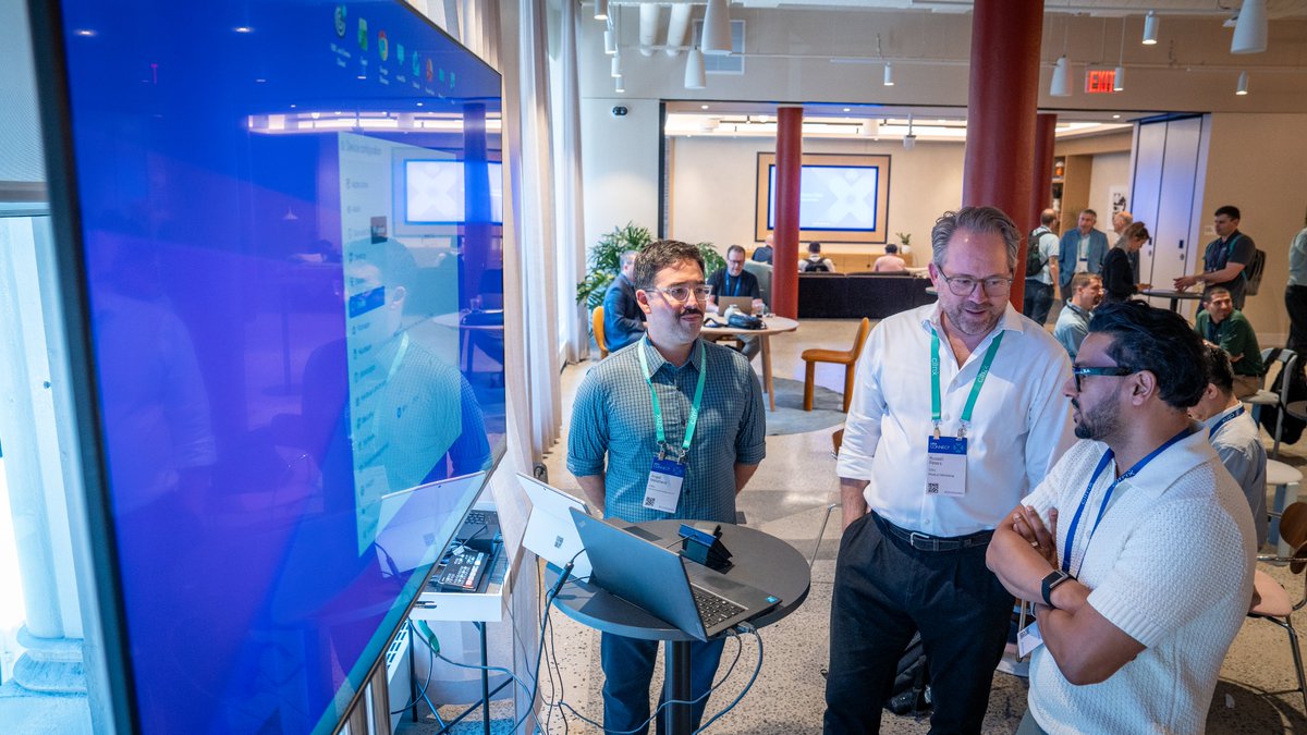citrix tweet picture