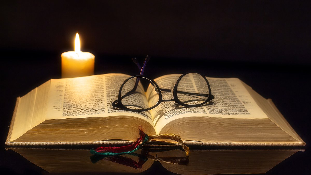 Bible_Lessons's tweet photo. May 22-27 – Bible Study Questions – Psalms 120,121,122

Please read Psalms 120,121,122 and answer the following questions.

Assignments available at
https://t.co/KNhLkCQCa8

Video discussion available Thursday at https://t.co/bmDaUT1r1B https://t.co/YXHPOEjEtr