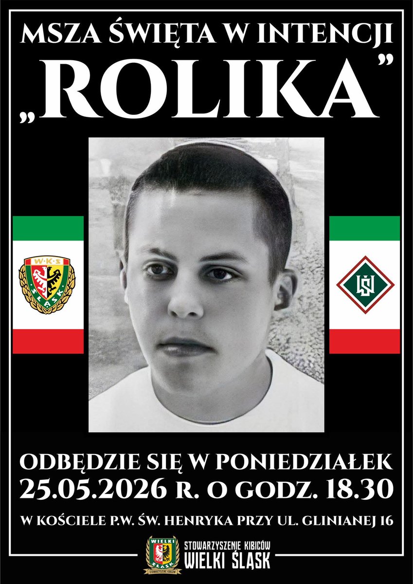 🇮🇹 𝔅𝔯𝔢𝔰𝔩𝔞𝔳𝔦𝔞 🇮🇹 tweet media