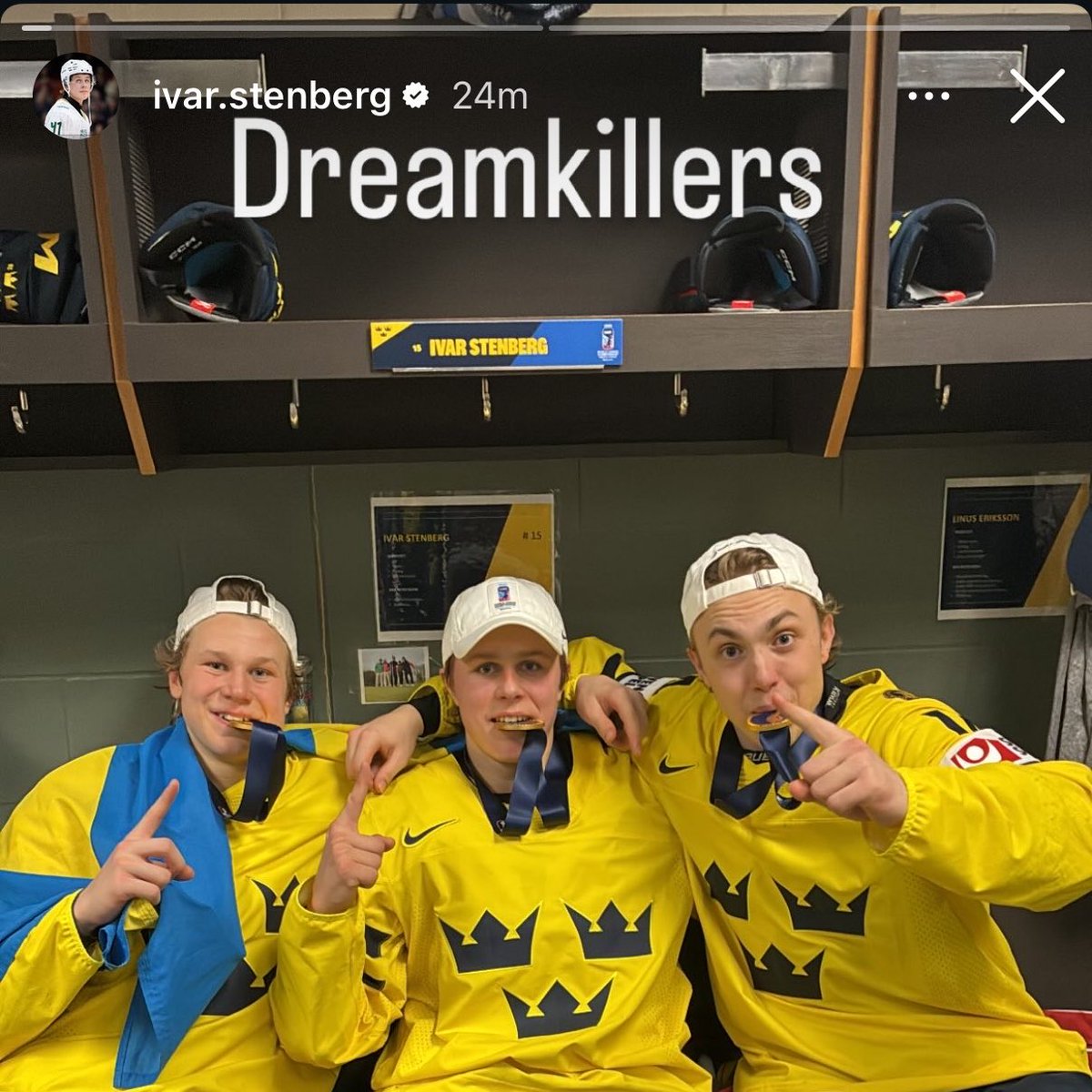 WJCrankings tweet media