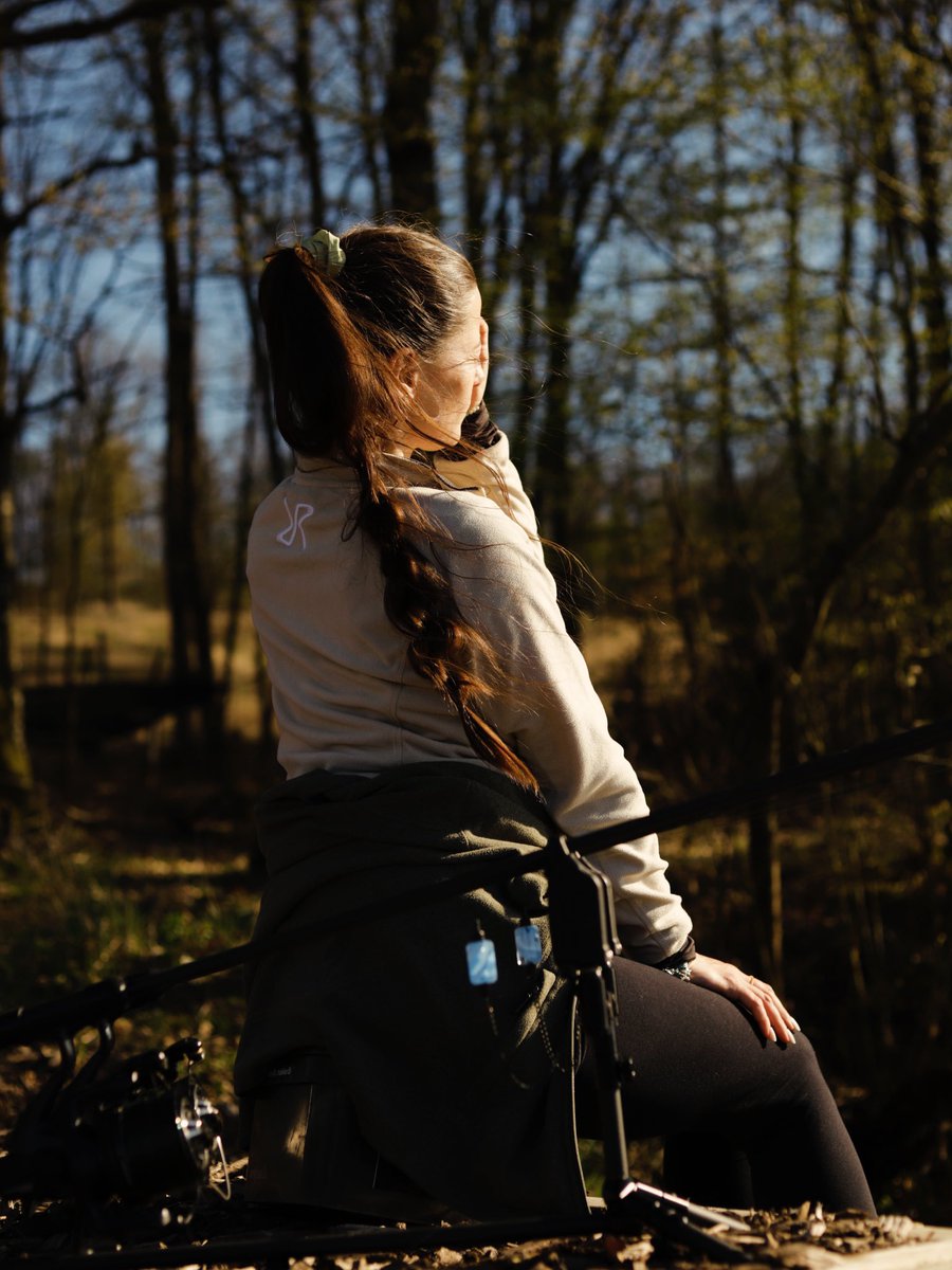 Vass Waders & Rainwear tweet media